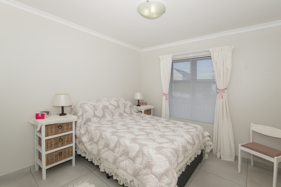 3 Bedroom Property for Sale in Laguna Western Cape